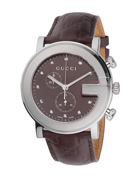 buy gucci watches on sale|gucci men's watches clearance sale.